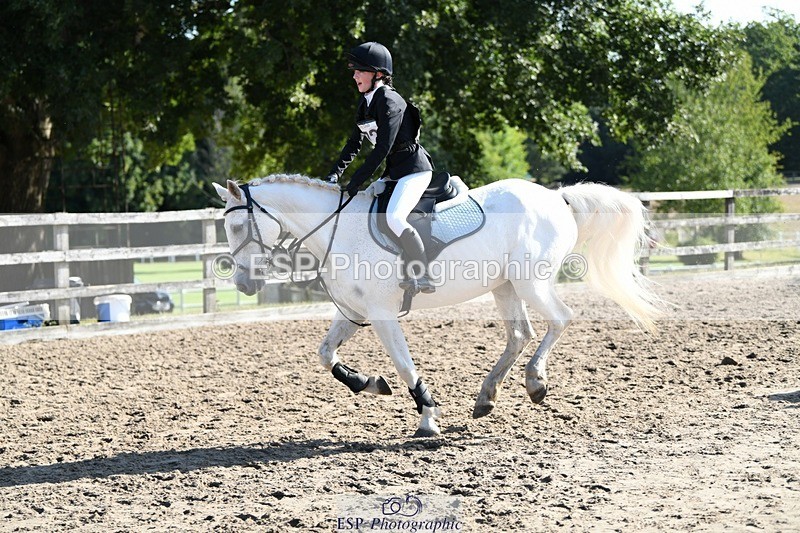 250822A-093651-19642 - NAF Round 1 9.10 to 10.20