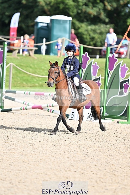 230825-093917-08251 - Round 2 Start to 11.15 coursewalk