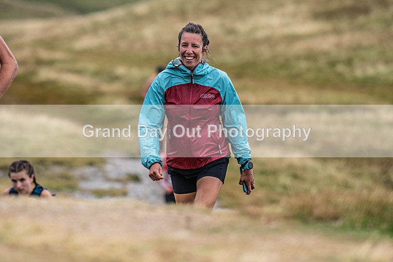 Sedbergh Hills-457 - Sedbergh Hills Fell Race Sunday 16th August 2026
