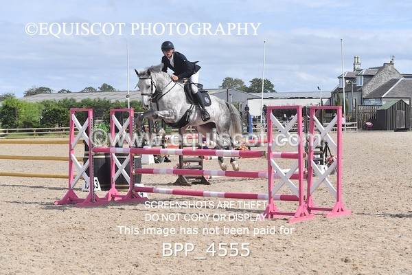 BPP_4555 - CLASS 14 SUN Senior 1.05m Open