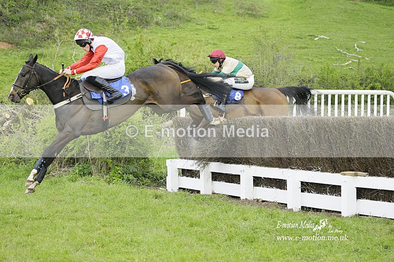 PtP 230422 391 - Berkeley Races - Woodford Glos 23/04/22
