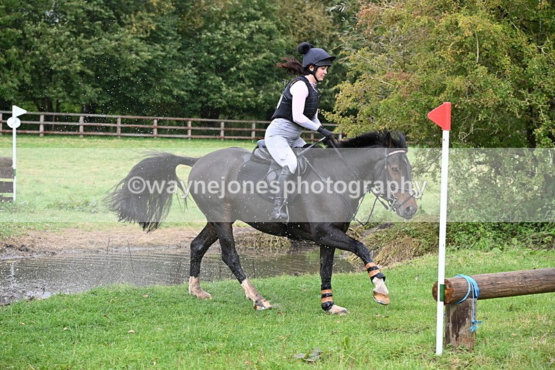 WJ6_3669 - Time at Photographer 11:21 to 11:46