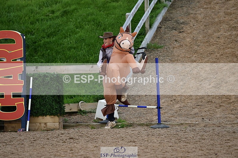 230902A-181614-02554 - Evening Ride and Run