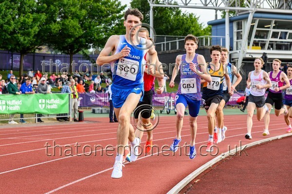 Lbro25-914102 - Set Four