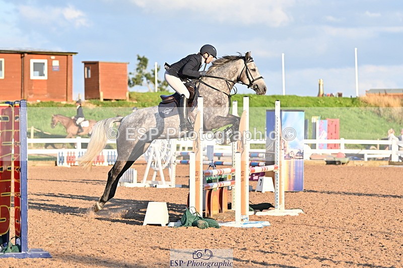 240806A-194846-01236 - 90cm BS Club & Schools