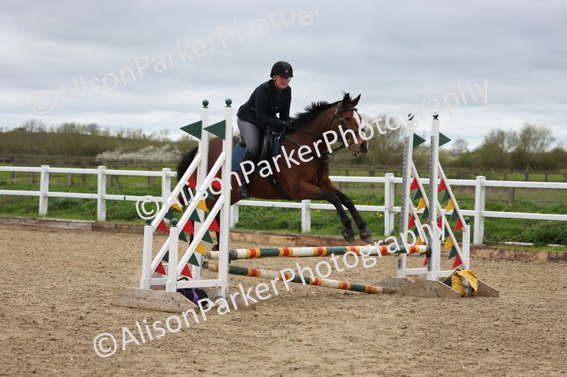 20260403-1109 - Class 3 - 60cm