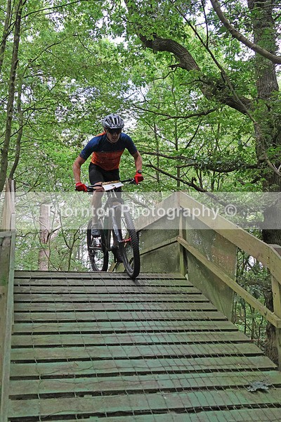 A41A6547 - MTB East Round 7 Potash  13:20 Male Adult Elite/S1 start (1Hr) +1 Lap