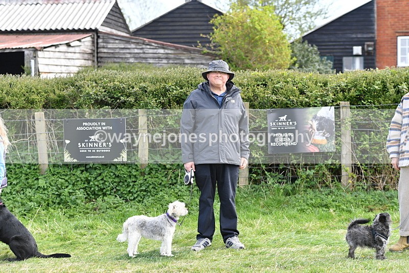 WJ5_0690 - Best in Show Championship