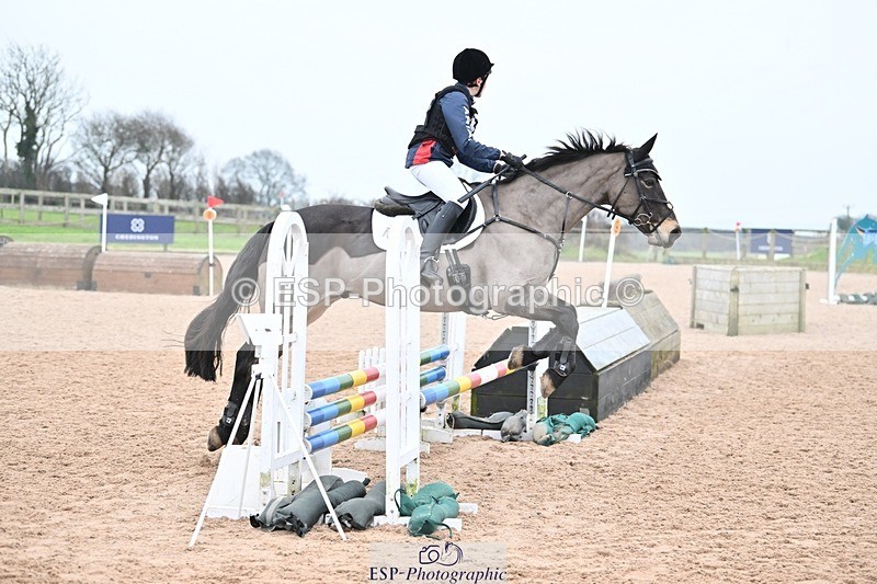 250118-095722-00396 - Cls 1A&1B 70cm AE