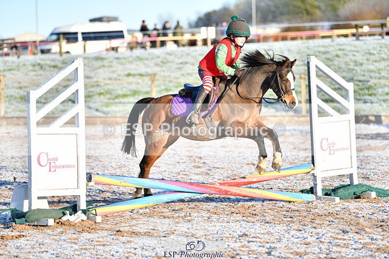 231202A-102041-00189 - Cls 01A 40cm Assisted