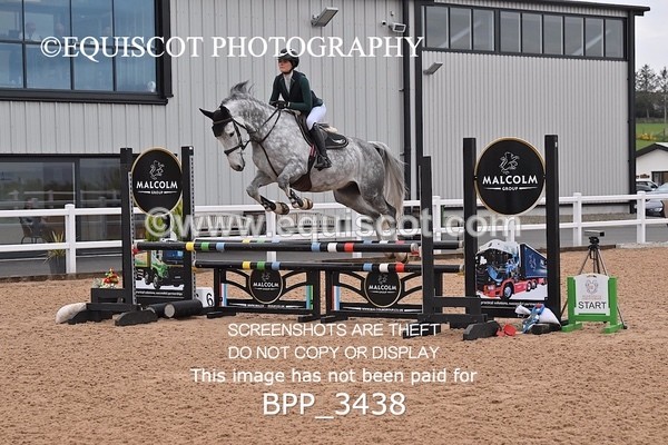 BPP_3438 - CLASS 14. - SAT - Senior Discovery/1m Open