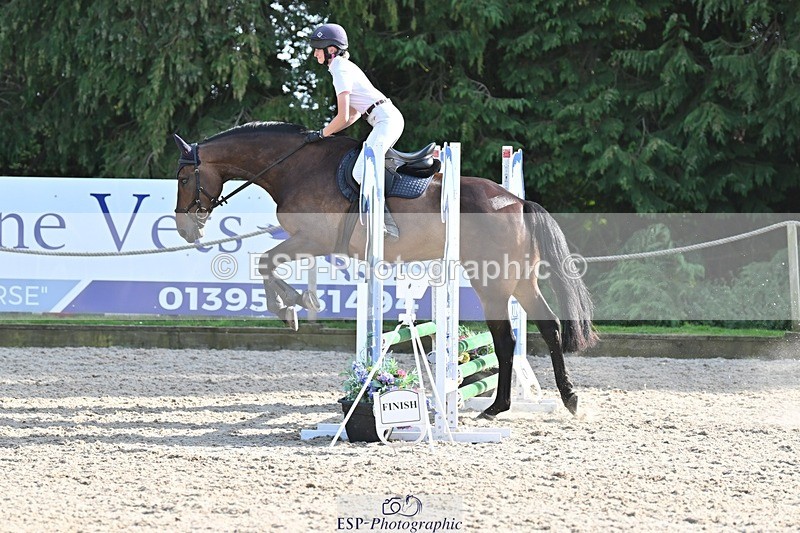 230909-163605-07070 - Cls 19 Club 70cm