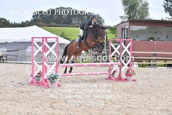 BPP_9479 - CLASS 7 80CM