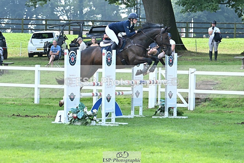 230910-130547-12177 - Cls 26 Snr 1.05m Grand Prix