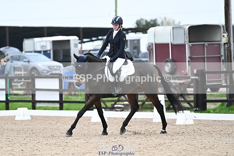 241103-152559-02849 - Prelim 2 - 14.41 to 15.51