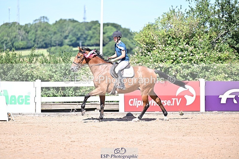 250713-104752-01565 - Cls 11 Under 21 Intro Team