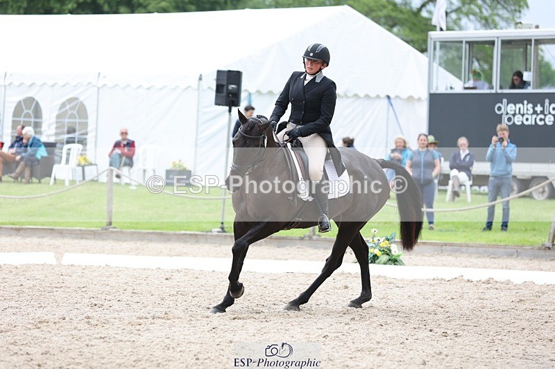 240524-170806-11225 - 376-STORM_BLUE_CURTIS-Phoebe_Buckley