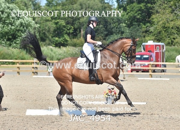 JAC_4954 - CLASS 7 / 8  ELEM 6 / 7