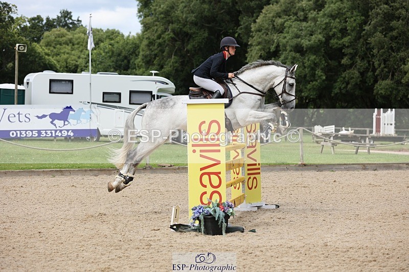 240711-153914-29051 - Cls 124 Foxhunter