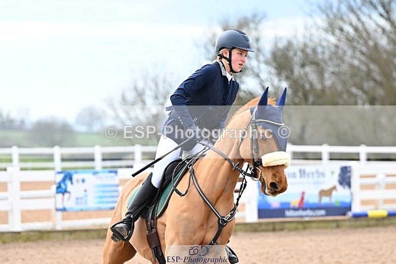 250308-122308-01786 - Cls 26+27 Club and Schools 90cm