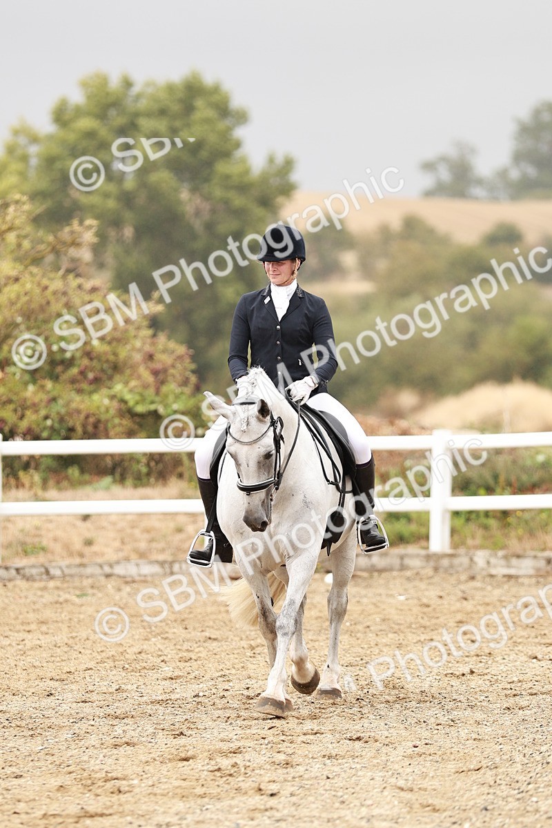 SBM_002876 - Class 5 - P3 Championship 12.05-13.29