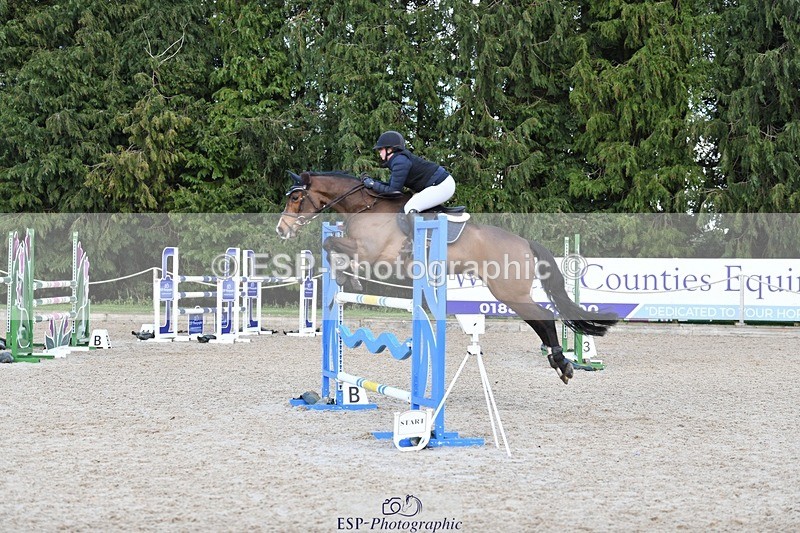 240323-163353-01456 - Cls 5 Foxhunter & 1.20m Open