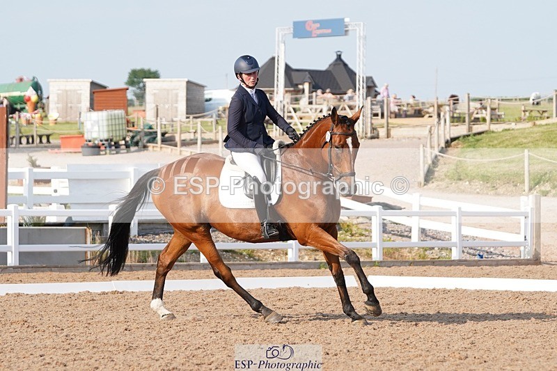 250621-183102-10465 - RoR Cls 7b-8b Elem and Medium