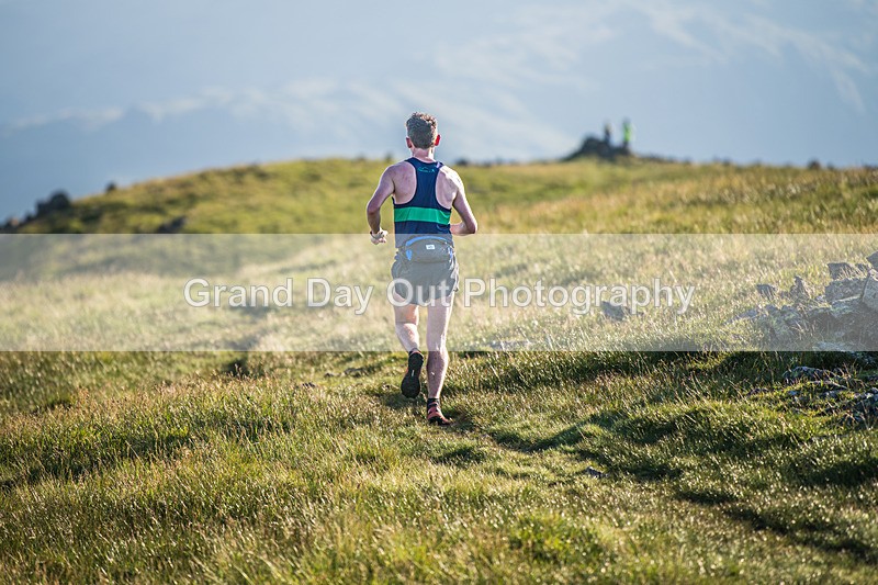 Seat Sandal-49 - Seat Sandal Fell Race Wednesday 8th July 2026