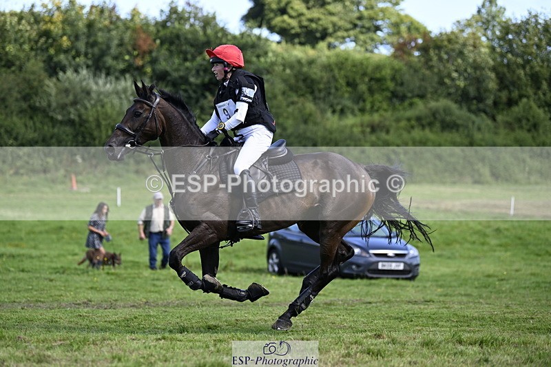 240811A-110423-01320 - 009-