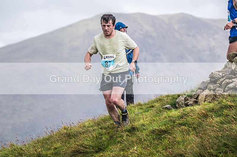 Ennerdale -103 - Ennerdale Show Fell Race Wednesday 27th August 2025