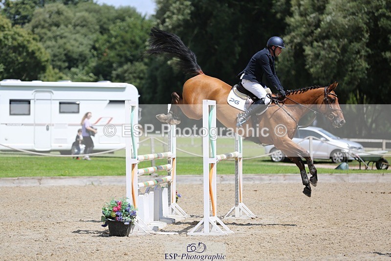 230709-121356-17681 - Cls 36 6 Yr Olds