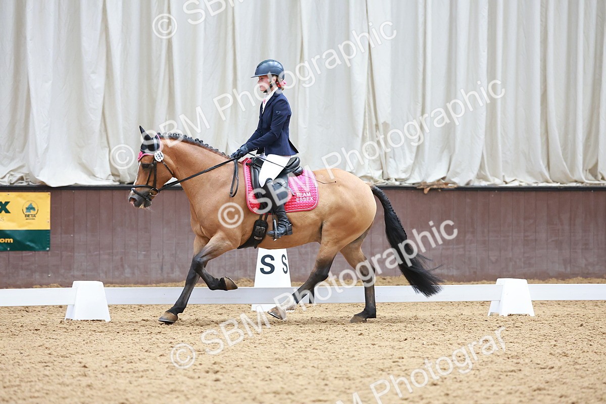 SBM_011375 - Prelim 5 - 13.05-14.01