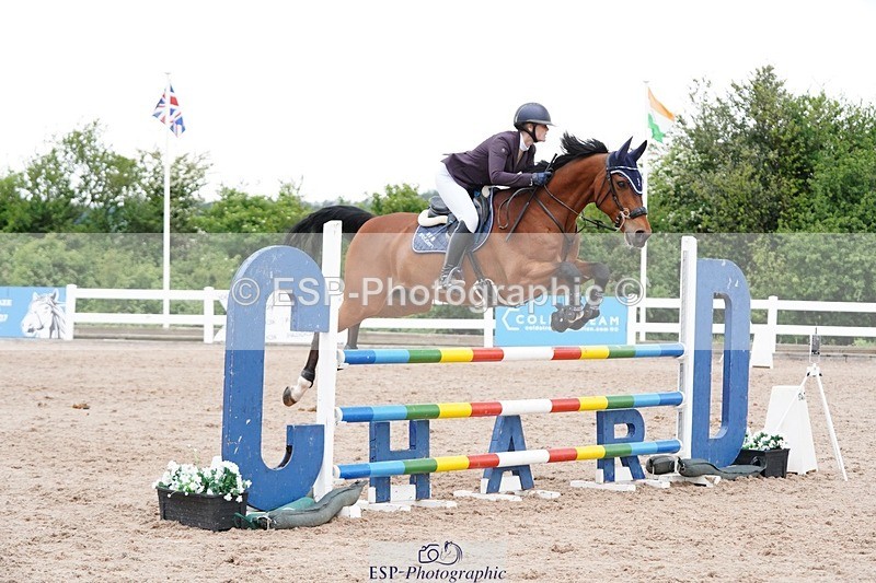 250511-115458-13588 - Cls 31 Snr Discovery and 1m Open