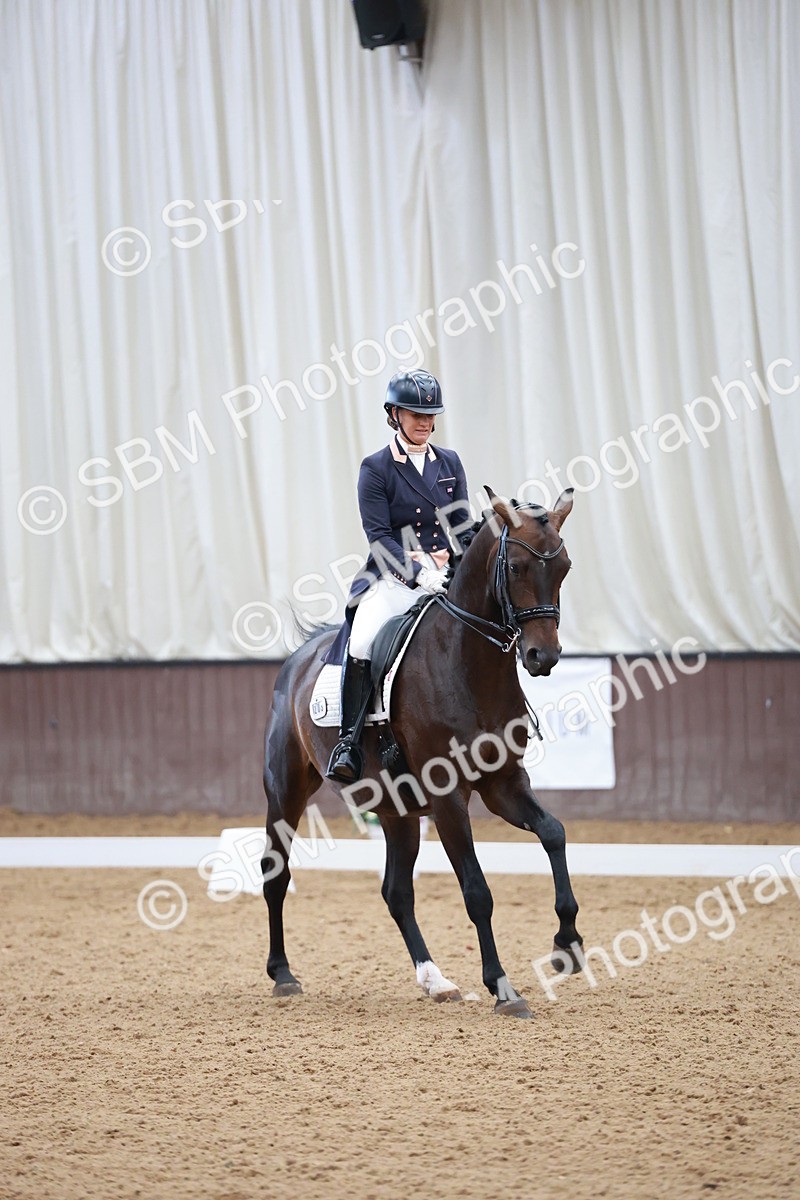 SBM_009516 - Class 13 - FEI PSG - 11.06-12.34