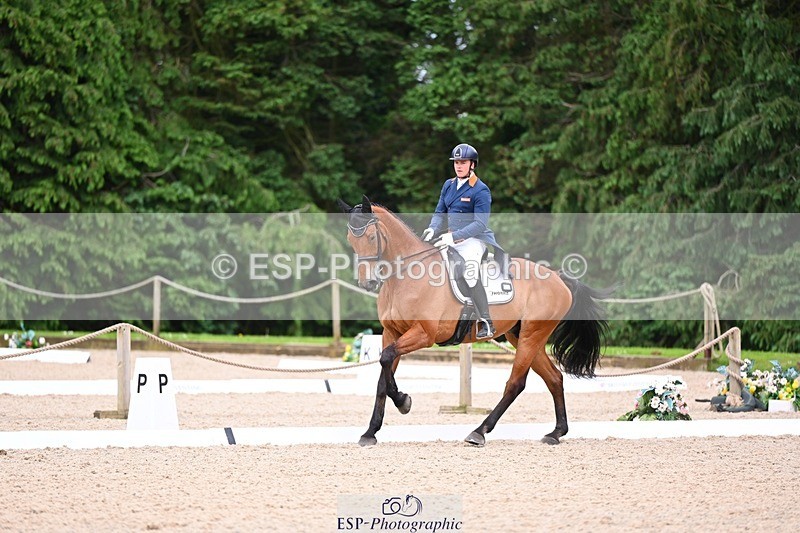 240524-115810-09110 - 523-CURACAO-Jordy_Wilken