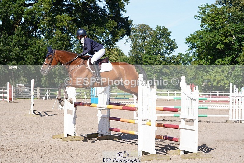 240728-170732-08627 - PC110, Round 1