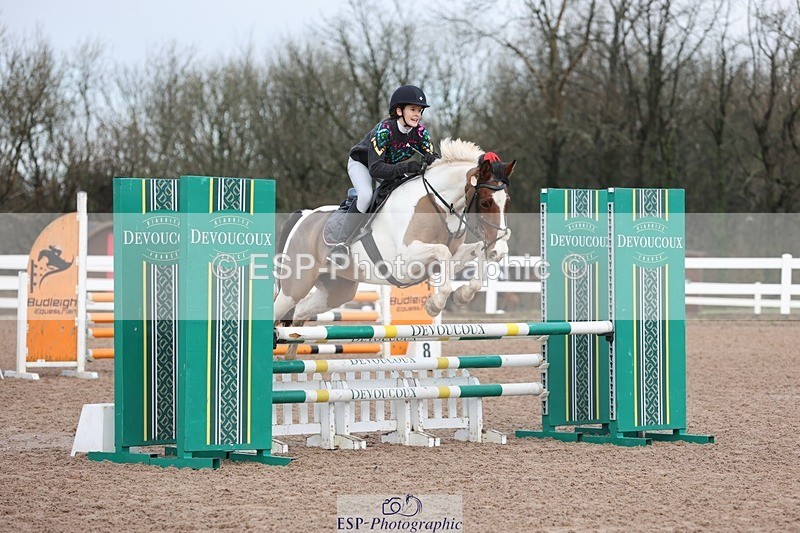 241201X-104504-00516 - Cls 04 Disc & 90 Open