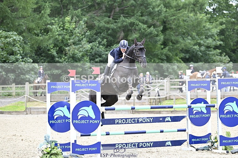 250525A-125135-17500 - B-304-Katie.Magee-CUSHLAS.INDIGO