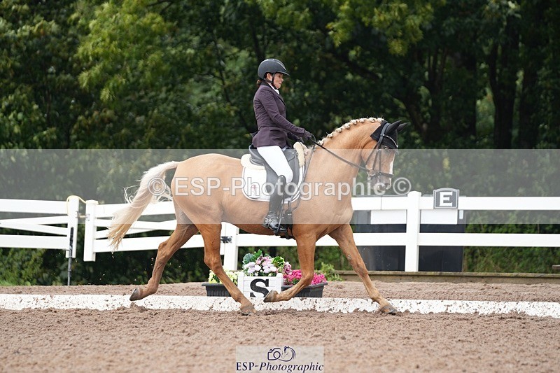 250907-152824-09540 - 121-Jodie.SmithAmber