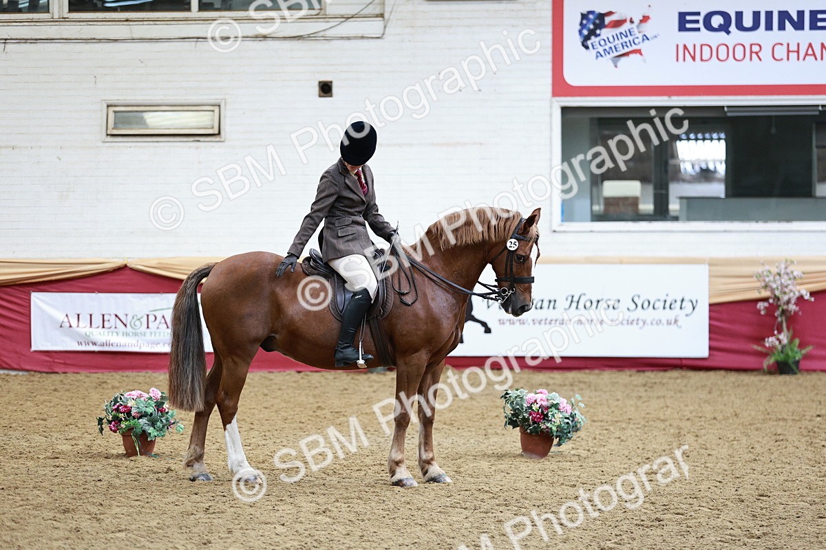 SBM_02244 - Class 4A - Area Ridden Diamond