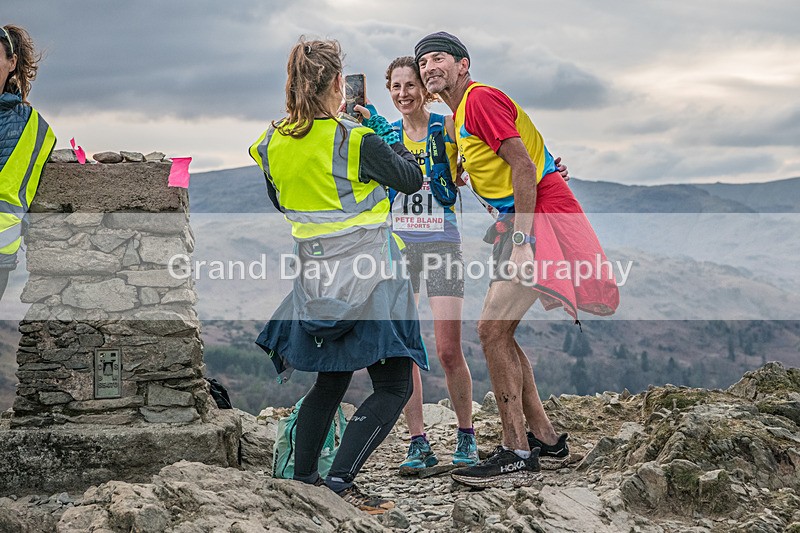 Loughrigg-682 - Loughrigg Fell Race, Wednesday 8th April 2026