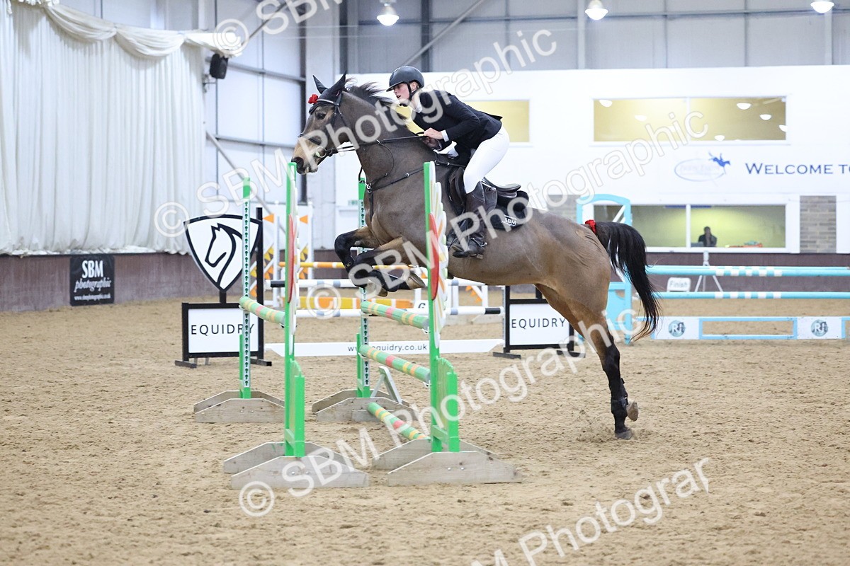 SBM_000776 - Class 3 - Senior Discovery - 1.00m