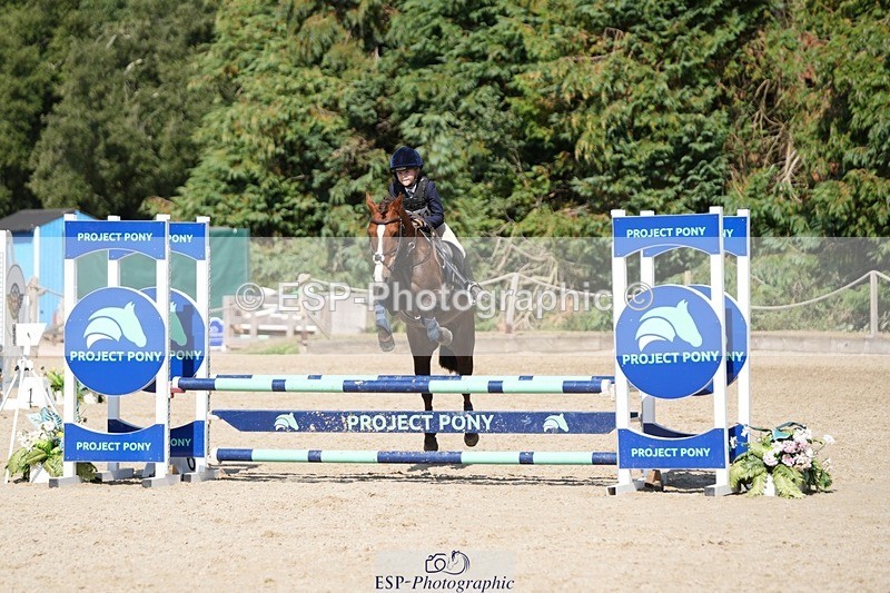 250822A-152109-23693 - WC Round 2 15.00 to 16.00