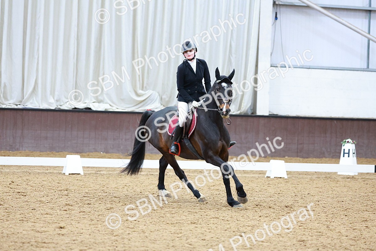SBM_002813 - Class 10 - Prelim 2 - 13.15-15.00