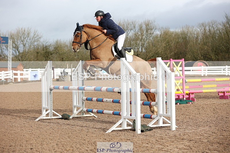 240223A-093116-00347 - Cls 2 British Novice and 90cm Open