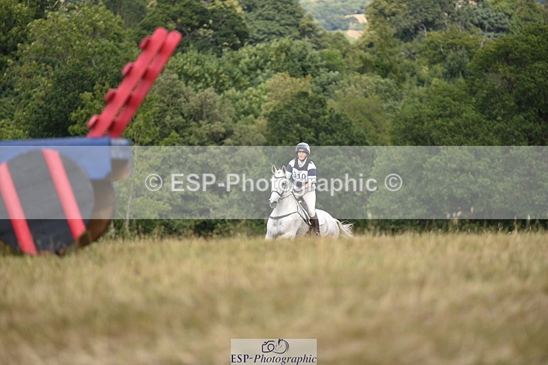 250802A-160700-07661 - G-310-Laura.Pitman-CARROW.IROKO