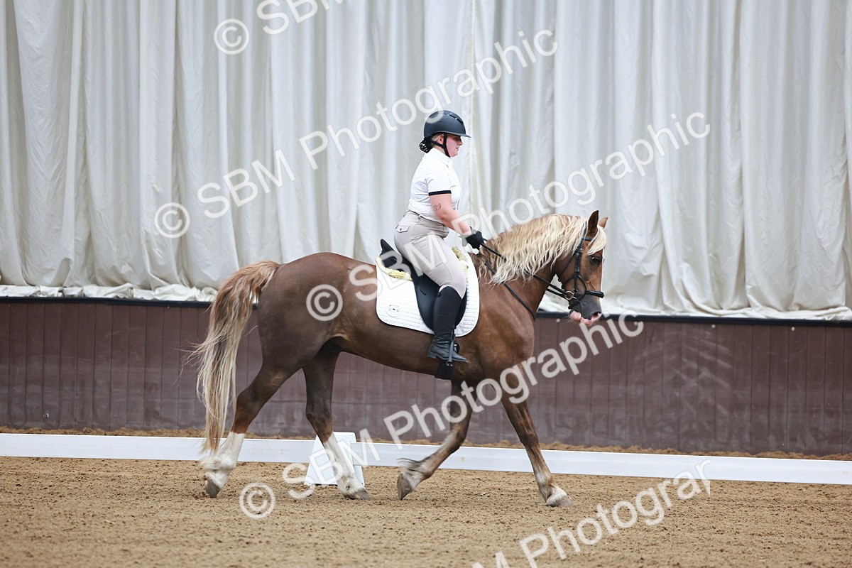 0B8A8440 - Class 1 - Intro 1