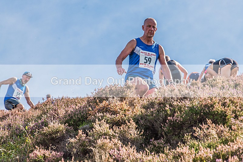 Loweswater Show-560 - Loweswater Show Junior & Senior Fell Races Sunday 3rd September 2023