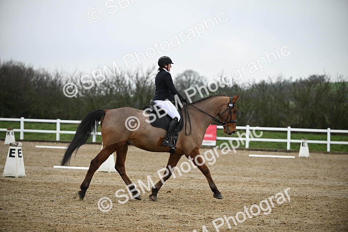 SBM_001802 - Class 4-6-7-8 - P3-N3-E1