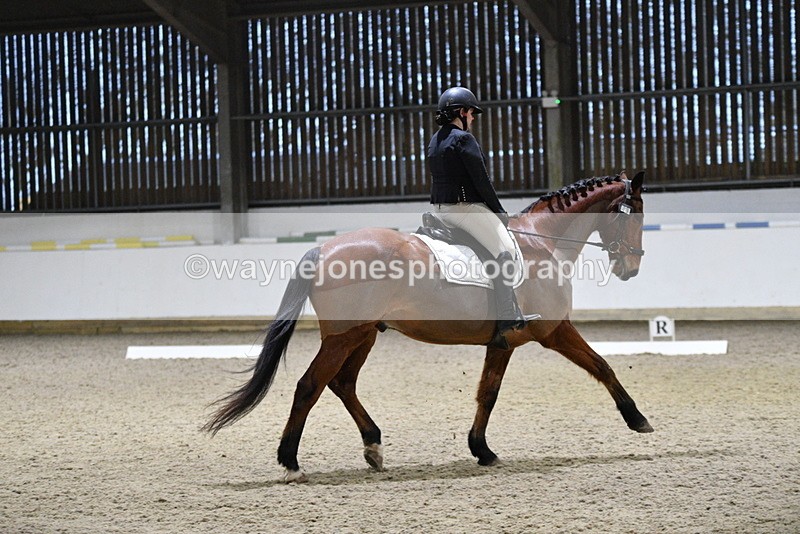WJ5_0922 - Time 15:31 to 15:50